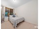 15 Hinchinbrook Avenue, Ridgewood WA 6030