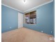 15 Hinchinbrook Avenue, Ridgewood WA 6030