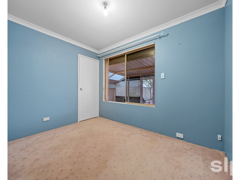 15 Hinchinbrook Avenue, Ridgewood WA 6030