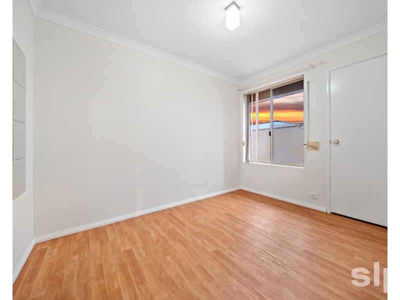 15 Hinchinbrook Avenue, Ridgewood WA 6030