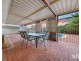 15 Hinchinbrook Avenue, Ridgewood WA 6030