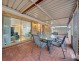 15 Hinchinbrook Avenue, Ridgewood WA 6030