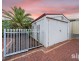 15 Hinchinbrook Avenue, Ridgewood WA 6030