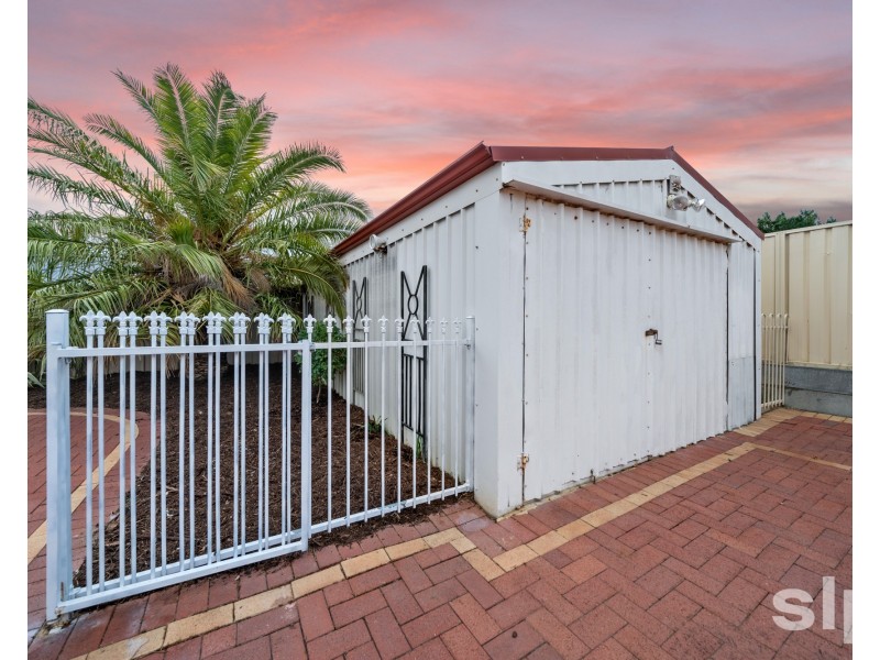15 Hinchinbrook Avenue, Ridgewood WA 6030