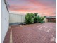 15 Hinchinbrook Avenue, Ridgewood WA 6030
