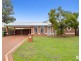 14 Cane Road, Greenfields WA 6210