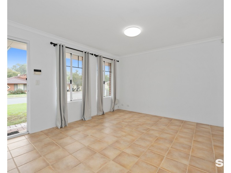 14 Cane Road, Greenfields WA 6210