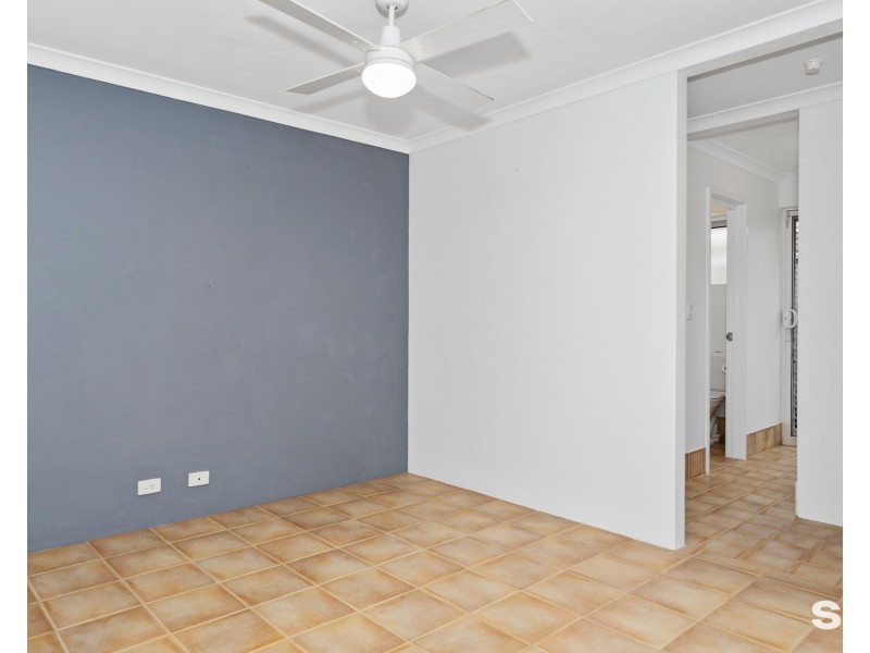 14 Cane Road, Greenfields WA 6210