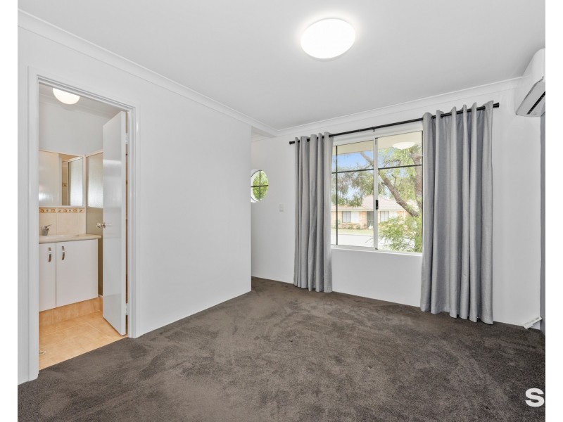 14 Cane Road, Greenfields WA 6210