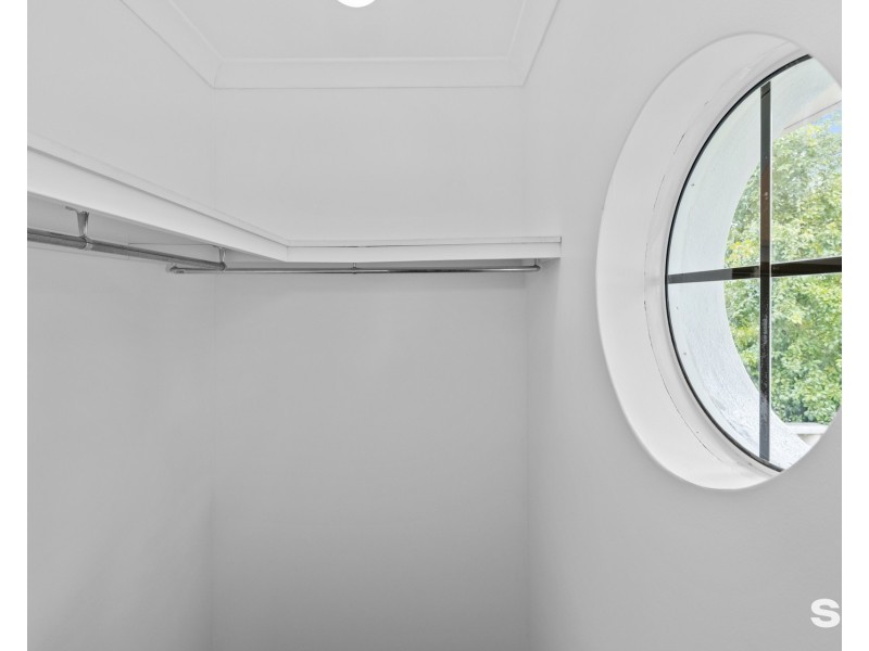 14 Cane Road, Greenfields WA 6210