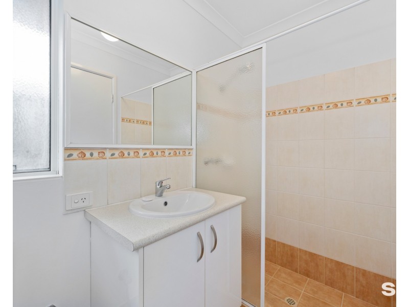 14 Cane Road, Greenfields WA 6210