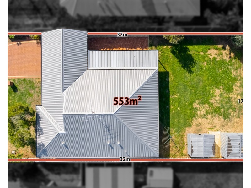 14 Cane Road, Greenfields WA 6210