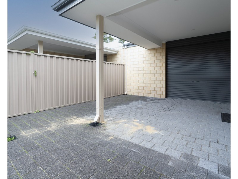 6/10 Morley Street, Maddington WA 6109