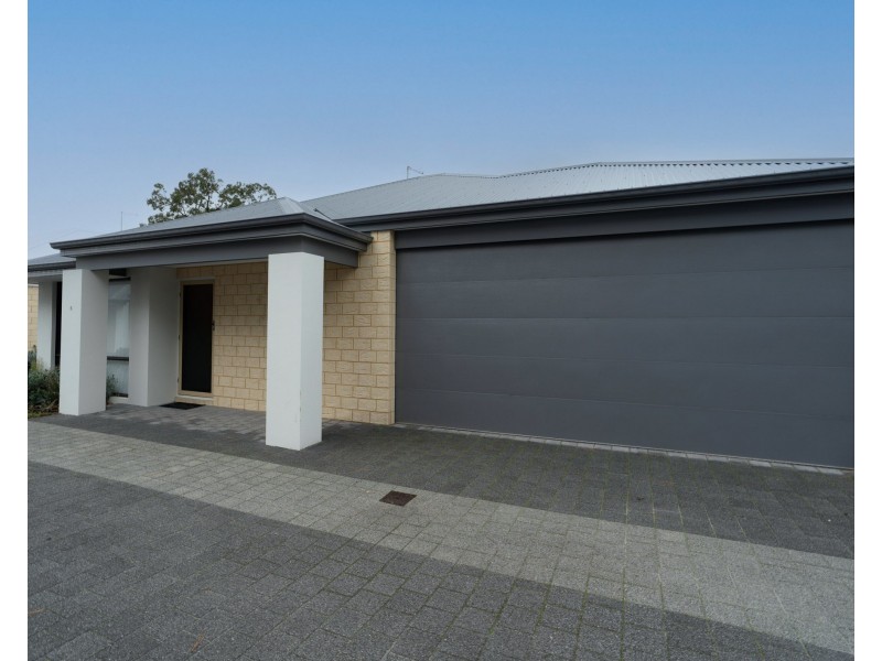 6/10 Morley Street, Maddington WA 6109