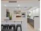 13 Frigate Way, Wannanup WA 6210