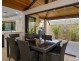 13 Frigate Way, Wannanup WA 6210
