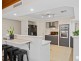 13 Frigate Way, Wannanup WA 6210