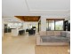 13 Frigate Way, Wannanup WA 6210
