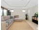 13 Frigate Way, Wannanup WA 6210