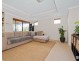 13 Frigate Way, Wannanup WA 6210