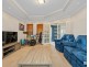 13 Frigate Way, Wannanup WA 6210