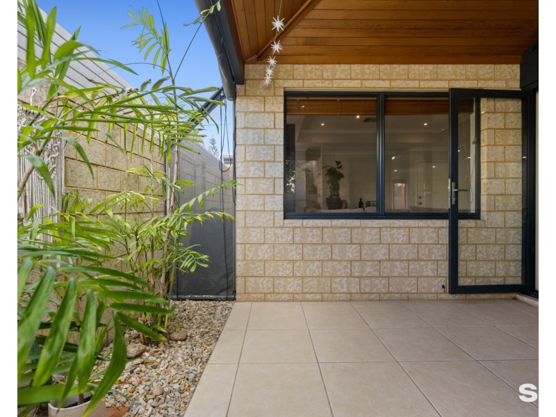 13 Frigate Way, Wannanup WA 6210