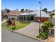 13 Frigate Way, Wannanup WA 6210