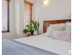 13 Frigate Way, Wannanup WA 6210