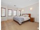13 Frigate Way, Wannanup WA 6210
