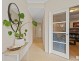 13 Frigate Way, Wannanup WA 6210