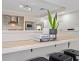 13 Frigate Way, Wannanup WA 6210