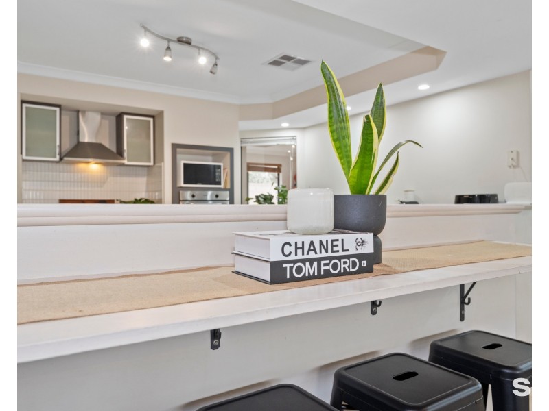 13 Frigate Way, Wannanup WA 6210