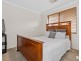 13 Frigate Way, Wannanup WA 6210