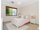 13 Frigate Way, Wannanup WA 6210