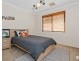 13 Frigate Way, Wannanup WA 6210