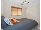 13 Frigate Way, Wannanup WA 6210