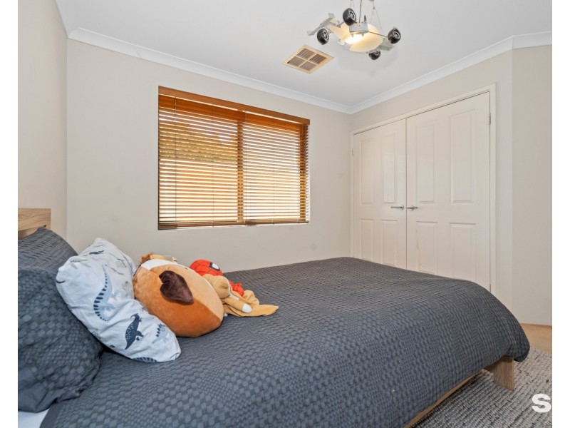 13 Frigate Way, Wannanup WA 6210
