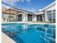 102 Leighton Road, Halls Head WA 6210