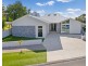 102 Leighton Road, Halls Head WA 6210