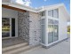 102 Leighton Road, Halls Head WA 6210