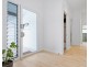 102 Leighton Road, Halls Head WA 6210