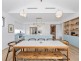 102 Leighton Road, Halls Head WA 6210