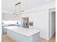 102 Leighton Road, Halls Head WA 6210