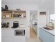 102 Leighton Road, Halls Head WA 6210