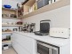 102 Leighton Road, Halls Head WA 6210