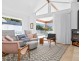 102 Leighton Road, Halls Head WA 6210