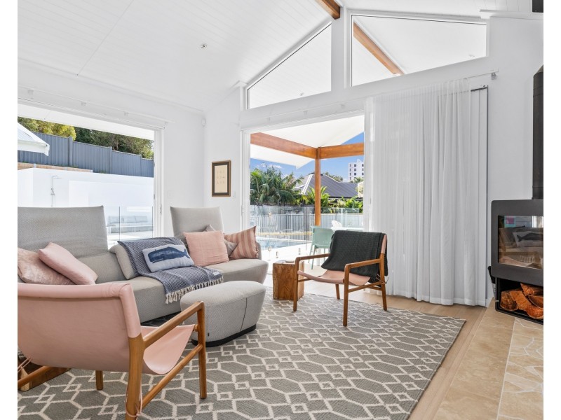 102 Leighton Road, Halls Head WA 6210