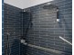 102 Leighton Road, Halls Head WA 6210