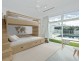 102 Leighton Road, Halls Head WA 6210