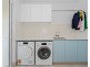 102 Leighton Road, Halls Head WA 6210